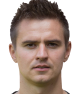 https://img.zhongziw2.com/img/football/player/23ca552e4163e84c7731503187954d92.png