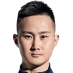 https://img.zhongziw2.com/img/football/player/249e562caa7965c2efa4740cac0a3e4f.png