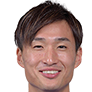 https://img.zhongziw2.com/img/football/player/24fa58535fe573ce5aa5cd053ed69068.png