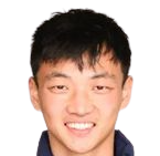 https://img.zhongziw2.com/img/football/player/2586b4f0a232588ceaa7fabcac7c259f.png