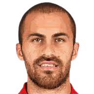 https://img.zhongziw2.com/img/football/player/2641429077631123b589e0d90661be0d.png