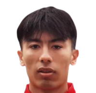 https://img.zhongziw2.com/img/football/player/26652212af3838ba38900d1125dce089.png