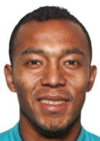 https://img.zhongziw2.com/img/football/player/26bac842a03fa1bd2f90498697170665.png