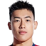 https://img.zhongziw2.com/img/football/player/26da18d578a831e106ed48bc51fe3ede.png