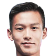 https://img.zhongziw2.com/img/football/player/27373fbe0b576cefd3de5cd26064c0c7.png