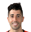 https://img.zhongziw2.com/img/football/player/27d5672c4a48e2d707070c79d6c5f3d2.png