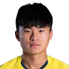 https://img.zhongziw2.com/img/football/player/282418dc096042f54b4c30b8d1622555.png