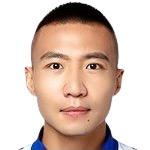 https://img.zhongziw2.com/img/football/player/28392acc512bdd61f4cd04b4703663b3.png