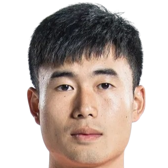 https://img.zhongziw2.com/img/football/player/28468ad466f28db40153beeacb6aadbb.png