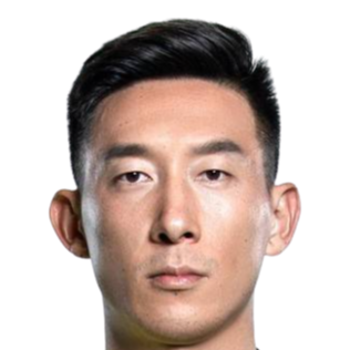 https://img.zhongziw2.com/img/football/player/292cd2691b1d387098a0acfdce227385.png