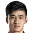 https://img.zhongziw2.com/img/football/player/294131ca51108aaa247fcce2f791f1b3.png