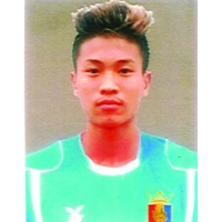 https://img.zhongziw2.com/img/football/player/29cc67ea30cdb93424353d7213c59c50.png