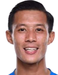 https://img.zhongziw2.com/img/football/player/2a0aa4494f0279f1a0a22570a721d0fe.png