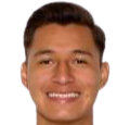 https://img.zhongziw2.com/img/football/player/2a9a160330ae2bb2fddb03fa843286c4.png