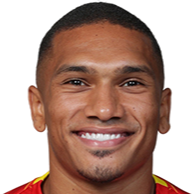 https://img.zhongziw2.com/img/football/player/2be757e815b29589d2804ee8311b5bda.png