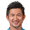 https://img.zhongziw2.com/img/football/player/2c6e9f2847c8a7d10e443f24cf6cc44a.png