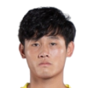 https://img.zhongziw2.com/img/football/player/2cbefd8ff6375a0d907ea32e3a1ab726.png