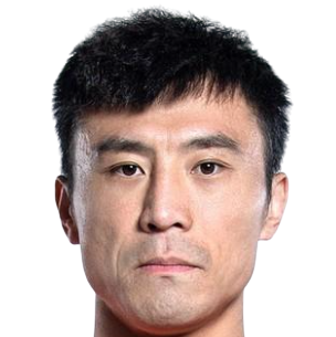 https://img.zhongziw2.com/img/football/player/2d58180e6a014daf19623b1272cf56ac.png