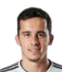 https://img.zhongziw2.com/img/football/player/2dd2d88cfc6dd5fd0aed0eb96d9045d4.png