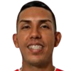 https://img.zhongziw2.com/img/football/player/2eaa7a5492580d378d3860e2638bdce1.png