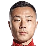 https://img.zhongziw2.com/img/football/player/2ebb841c6d0714f529a05487d096c9ae.png