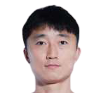 https://img.zhongziw2.com/img/football/player/2ec2e2e418386e038b78a2bd5c9984a2.png