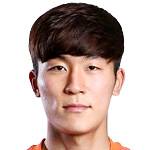 https://img.zhongziw2.com/img/football/player/2efb508c07784af37655cbdffd5e8ecf.jpg