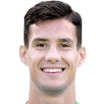 https://img.zhongziw2.com/img/football/player/2f297f2bd15d64c70c7497656a2162b7.png