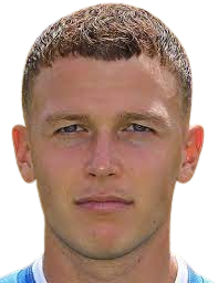 https://img.zhongziw2.com/img/football/player/2f95012f49f8798e6c1ae71bf1362b07.png