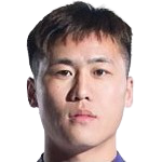 https://img.zhongziw2.com/img/football/player/2fcf8ca479c835d3c7bd8b873d25afe9.png