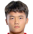 https://img.zhongziw2.com/img/football/player/3036455d58e45be2dcaa401eb4e70af8.png