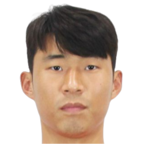 https://img.zhongziw2.com/img/football/player/305f26ad4a572766b90040995cf1c626.png