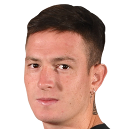 https://img.zhongziw2.com/img/football/player/30679d89f1b9a34d673d5d7a0187353a.png