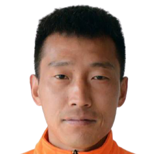 https://img.zhongziw2.com/img/football/player/308b4dcfa374d3c0c05cef0028512614.png