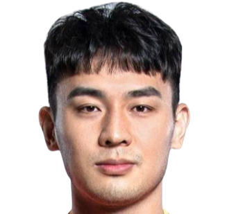 https://img.zhongziw2.com/img/football/player/313fc66fe722c6da8b13137ffc954883.png