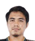 https://img.zhongziw2.com/img/football/player/3188bfc5888c3f17c5c2b018195495dd.png