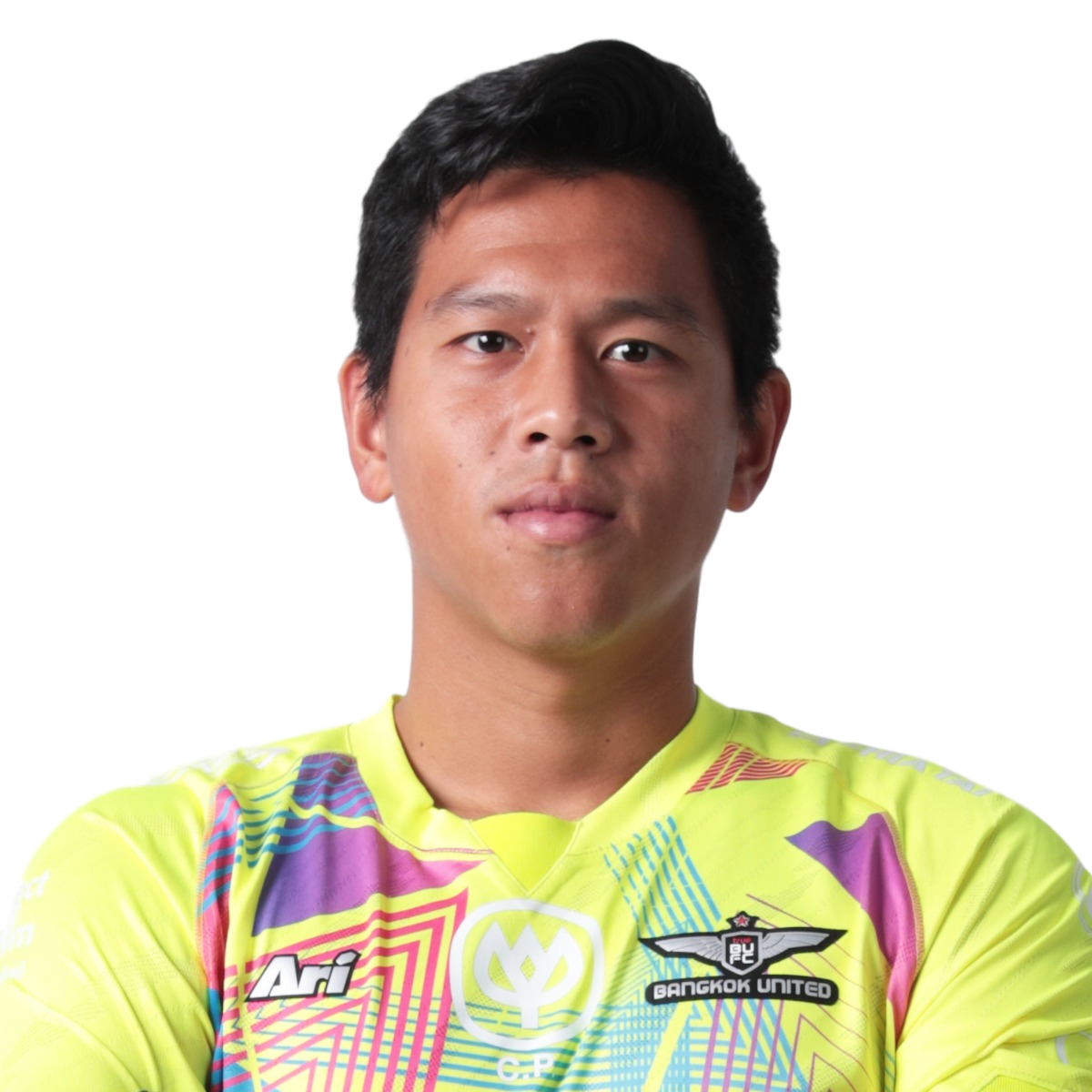 https://img.zhongziw2.com/img/football/player/32cb4447701e20fb5579adb9acb4e5d5.png