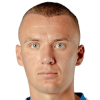 https://img.zhongziw2.com/img/football/player/33140a52a3f02c42b2479376d8175416.png