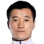 https://img.zhongziw2.com/img/football/player/34ebc72c7d3d3f620981b6d2649cd9a8.png