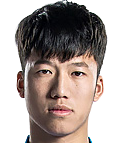 https://img.zhongziw2.com/img/football/player/35278ef28b09f5a4ca5c08be211171b3.png