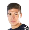 https://img.zhongziw2.com/img/football/player/353c2520d3c247ea702031408a700d5b.png