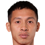 https://img.zhongziw2.com/img/football/player/353c7c56cb9e2db36b325e37d5022269.png