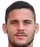 https://img.zhongziw2.com/img/football/player/35b3e409c1233f74c1d903eb584e5445.png