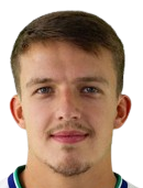 https://img.zhongziw2.com/img/football/player/35e5643cf559a515d550918fe2fd0601.png