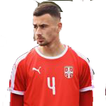 https://img.zhongziw2.com/img/football/player/3627c951d1041b75bad501b048e593ce.png