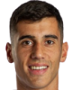 https://img.zhongziw2.com/img/football/player/367175049652852c8efed81bc55b617b.png