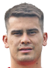 https://img.zhongziw2.com/img/football/player/37d454b7f47007538065e0bddee02062.png