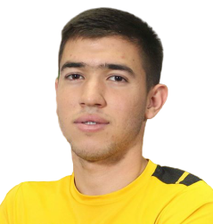 https://img.zhongziw2.com/img/football/player/37f716942264960066ae6001d01a2e88.png