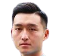 https://img.zhongziw2.com/img/football/player/383de48d3cc5a8aa52f54acd9a1ccacf.png