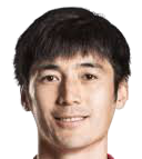 https://img.zhongziw2.com/img/football/player/38bd080cd20817e552d65fd3597229be.png